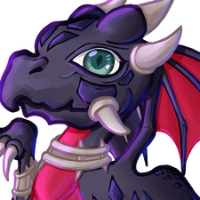 Cynder Spyro